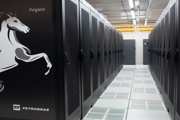 Conteudo27054.jpg