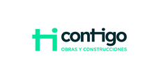 Contigo