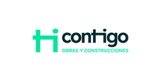 Contigo