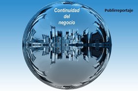 Continuidad del negocio.jpeg