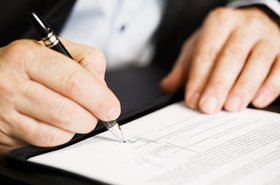 Contract-Negotiation11.jpg