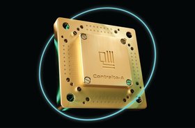 Contralto-A.width-880