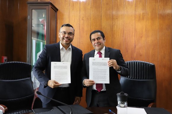 Convenio_MEXDC-IFT-1.width-880