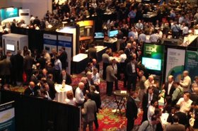 Converged NYC 2013