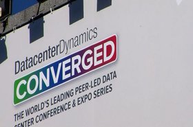 Converged2.jpg