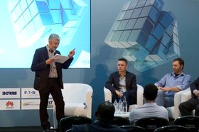 Converged london16