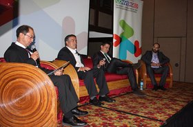 Converged Costa Rica.JPG
