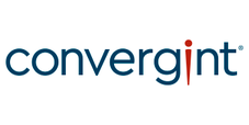 Convergint_349x175