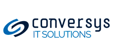 Conversys IT Solutions