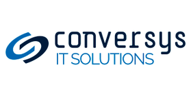 Conversys IT_349x175