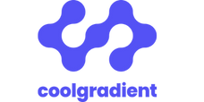 Coolgradient 228x114
