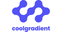 Coolgradient 228x114