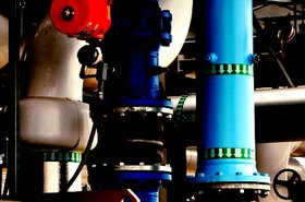 Cooling-pipes-generic.JPG