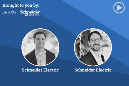 Cooling  2 speakers (2)