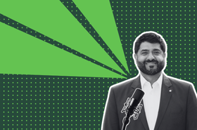 Cooling beyond traditional design - Building energy-efficient AI factories at gigawatt scale
