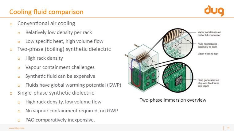 Cooling comparison.JPG