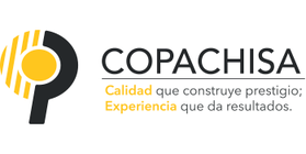 Copachisa349x175