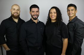 Cópia de IMG_9506.JPG