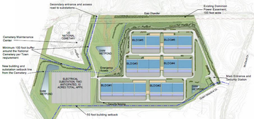 Copper Ridge new site plan.png
