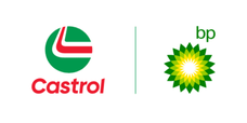 Copy of MOB19100_Castrol_bp (1)-1 (1)