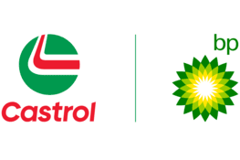 Copy of MOB19100_Castrol_bp (1)-1 (1)