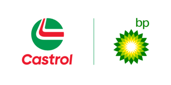 Copy of MOB19100_Castrol_bp (1)-1 (1)