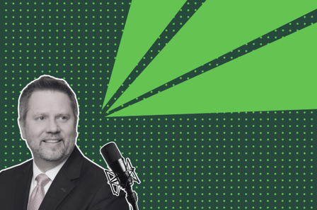 Industry report - Can data centers keep pace with AI?