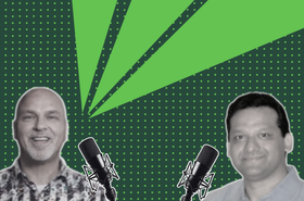 Copy of Website thumbnails - 580x387 (7)