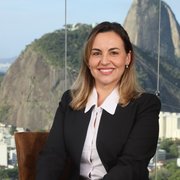 Cora Nogueira