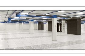 CoreSite-Boston-Colocation.jpg