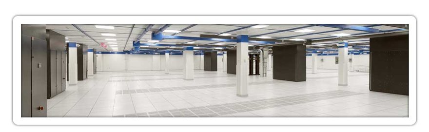 CoreSite-Boston-Colocation.jpg