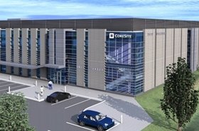 CoreSite-Santa-Clara.jpg