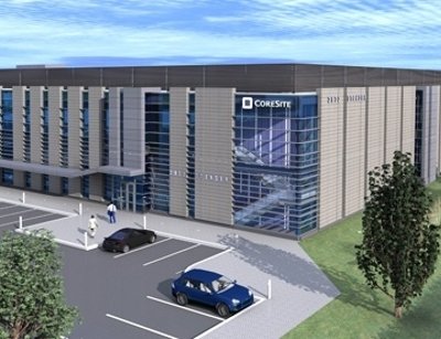 CoreSite-Santa-Clara.jpg