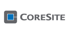 CoreSite Logo.png