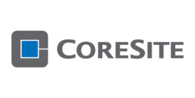 CoreSite Logo.png