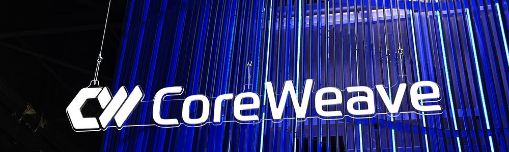CoreWeave Logo #1.jpg