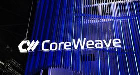 Retrofitting legacy infrastructure for AI workloads is not an optimal solution.

CoreWeave SVP of Product Management Corey Sanders joined @​SDxCentral to discus