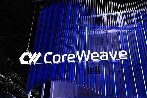 CoreWeave Logo #1.jpg