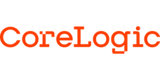 Corelogic Logo