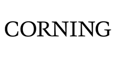 Corning-black349x175