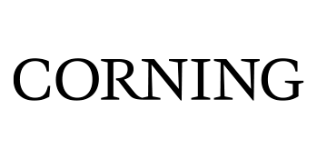 Corning-black349x175