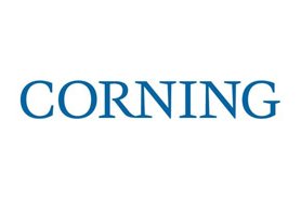 Corning Logo