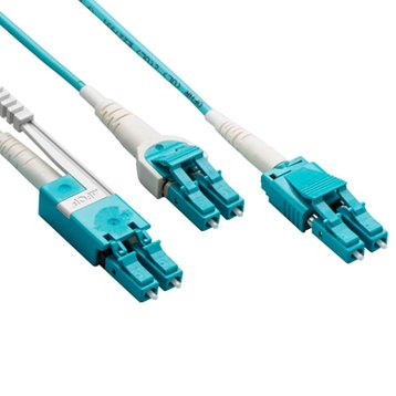 Corning fiber optic cales