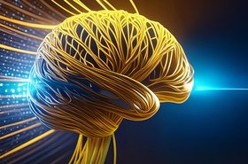Corning Brain
