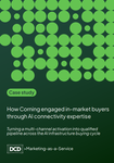 Corning case study 2026 (2)