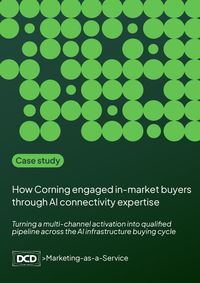 Corning case study 2026 (2)