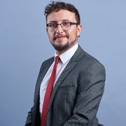 Juan Pablo Castillo