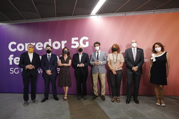 Corredor 5G.jpg