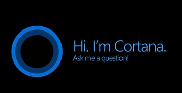 Cortana.jpg