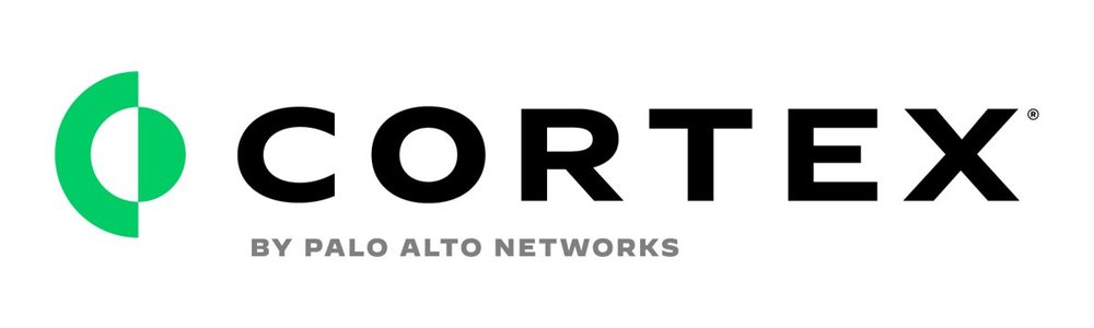 Palo Alto Networks Agentifies Its Cloud Security Suite SDxCentral